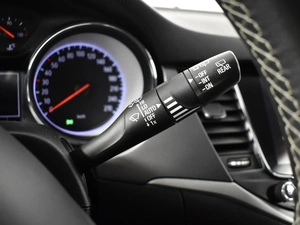 Хетчбэк Opel Astra 2019 года, 898100 рублей, Казань