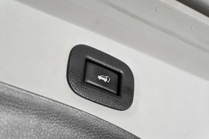 Внедорожник Nissan X-Trail 2019 года, 2299000 рублей, Петрозаводск