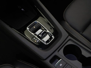 Лифтбек Skoda Octavia 2025 года, 3868888 рублей, Москва