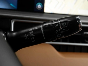 Внедорожник Chery Tiggo 8 Pro Max 2022 года, 2429000 рублей, Тюмень