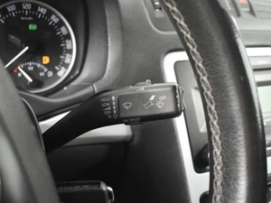 Лифтбек Skoda Octavia 2010 года, 476100 рублей, Казань