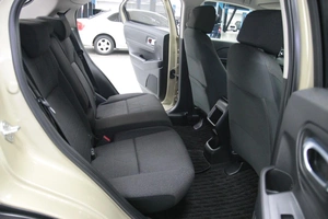 Внедорожник Honda Vezel 2021 года, 2178000 рублей, Солонцы