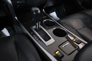 Седан Nissan Teana 2015 года, 1699000 рублей, Омск