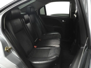 Седан Ford Mondeo 2006 года, 680000 рублей, Ставрополь