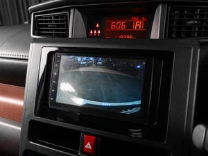 Хетчбэк Toyota Tank 2017 года, 1099000 рублей, Тюмень