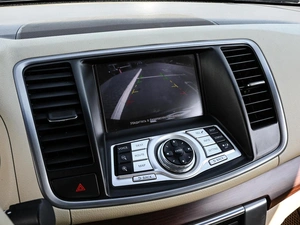 Седан Nissan Teana 2012 года, 1175000 рублей, Волгоград