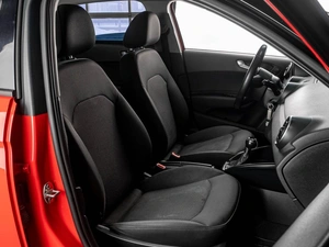 Хетчбэк Audi A1 2012 года, 1089000 рублей, Тюмень