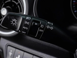 Седан Kia K3 2018 года, 1849000 рублей, Тюмень