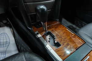 Седан Toyota Camry 2008 года, 1069000 рублей, Новокузнецк