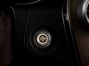 Внедорожник Mercedes-benz GLC-класс 2021 года, 5499000 рублей, Тюмень