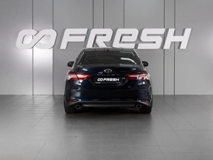 Седан Toyota Camry 2019 года, 3150000 рублей, Минеральные Воды