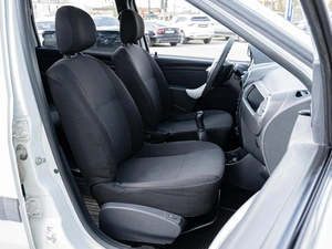 Универсал ВАЗ (LADA) Largus 2018 года, 761000 рублей, Краснодар