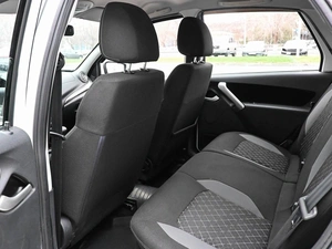 Лифтбек ВАЗ (LADA) Granta 2018 года, 799000 рублей, Волгоград