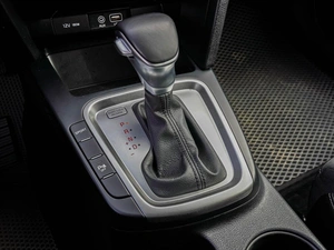 Хетчбэк Kia Ceed 2019 года, 1790000 рублей, Краснодар