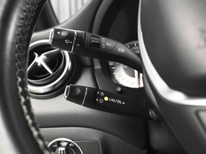 Хетчбэк Mercedes-benz A-класс 2015 года, 1779000 рублей, Ставрополь