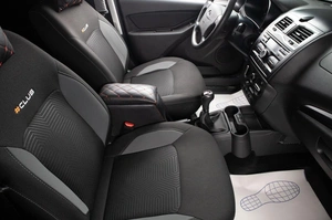 Лифтбек ВАЗ (LADA) Granta 2023 года, 869000 рублей, Оренбург