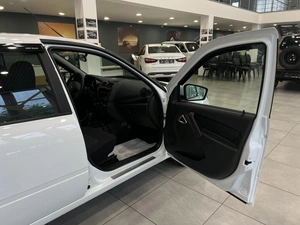 Лифтбек ВАЗ (LADA) Granta 2025 года, 990000 рублей, Орёл
