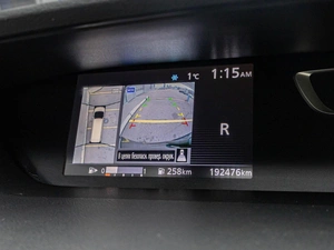 Минивэн Nissan Serena 2016 года, 1840000 рублей, Краснодар