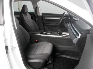 Седан Belgee S50 2025 года, 1908000 рублей, Минеральные Воды