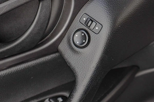 Внедорожник Nissan Qashqai 2015 года, 1319000 рублей, Челябинск