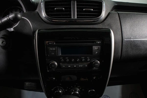 Внедорожник Nissan Terrano 2014 года, 1249000 рублей, Сургут