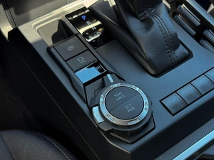 Пикап Toyota Tacoma 2024 года, 6499000 рублей, Кропоткин