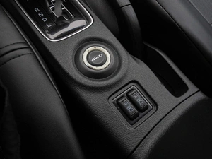 Внедорожник Mitsubishi Outlander 2014 года, 1650000 рублей, Волгоград