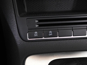 Внедорожник Volkswagen Tiguan 2015 года, 1649000 рублей, Аксай