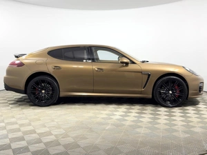 Лифтбек Porsche Panamera GTS 2013 года, 3449900 рублей, Казань