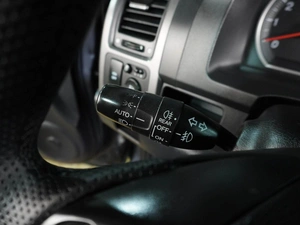 Внедорожник Honda CR-V 2008 года, 950000 рублей, Воронеж