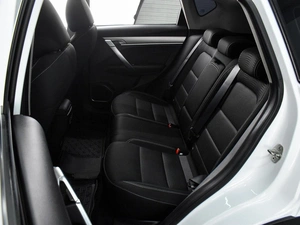 Внедорожник Geely Coolray 2022 года, 1764000 рублей, Воронеж