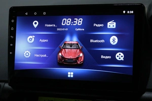 Минивэн Toyota Wish 2012 года, 1308000 рублей, Солонцы