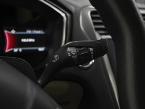 Седан Ford Fusion (North America) 2020 года, 1298000 рублей, Ставрополь