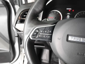 Внедорожник Haval F7 2024 года, 1965000 рублей, Ставрополь