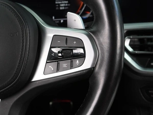 Купе BMW 4 серия 2020 года, 6254000 рублей, Воронеж