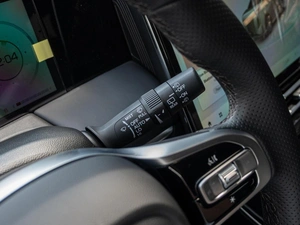 Минивэн Trumpchi M8 2026 года, 5050000 рублей, Краснодар