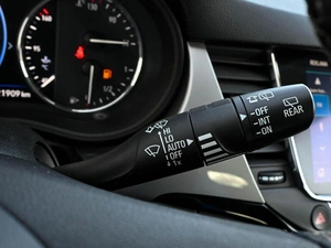 Хетчбэк Opel Astra 2019 года, 1450000 рублей, Волгоград