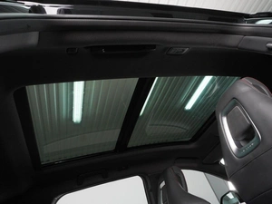 Внедорожник Jetour Dashing 2024 года, 2349000 рублей, Минеральные Воды