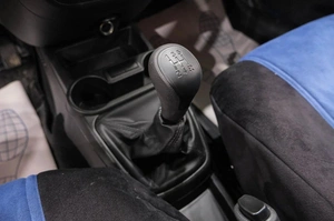 Седан ВАЗ (LADA) Granta 2022 года, 879000 рублей, Новокузнецк
