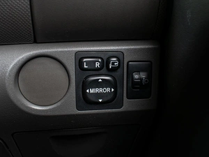 Хетчбэк Toyota Vitz 2010 года, 695000 рублей, Краснодар