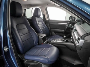 Внедорожник Mazda CX-5 2021 года, 3097000 рублей, Воронеж