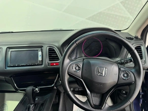 Внедорожник Honda Vezel 2014 года, 1429000 рублей, Красноярск
