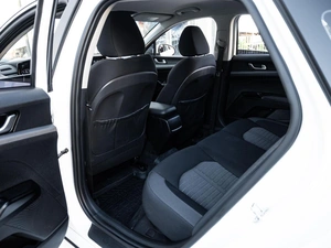 Седан Kia K5 2020 года, 2152500 рублей, Ставрополь