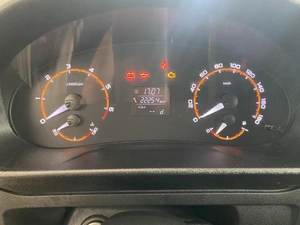 Внедорожник ВАЗ (LADA) 2121 (4x4) 2023 года, 1075000 рублей, Орёл