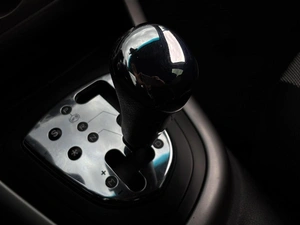 Хетчбэк Peugeot 308 2012 года, 578000 рублей, Ижевск