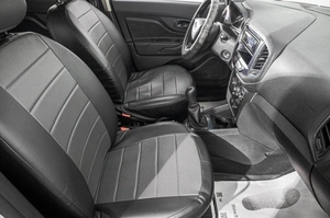 Хетчбэк ВАЗ (LADA) XRAY 2019 года, 879000 рублей, Барнаул