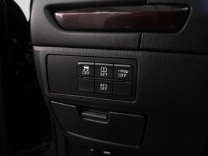 Седан Mazda 6 2013 года, 1599000 рублей, Воронеж