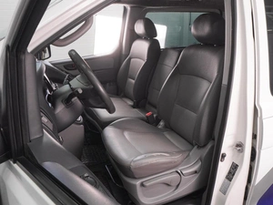 Минивэн Hyundai Grand Starex 2011 года, 1325000 рублей, Воронеж