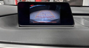 Внедорожник Lexus RX 2017 года, 3897000 рублей, Красноярск