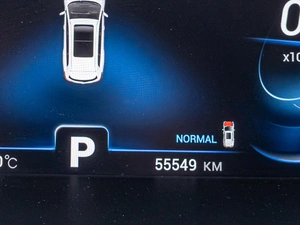 Внедорожник Chery Tiggo 8 Pro 2021 года, 1980000 рублей, Краснодар